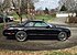 2002 Ford Thunderbird for sale 101086829